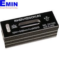 ລະດັບວິນຍານ