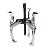 Yato YT-2512 Three arms jaw puller 4"