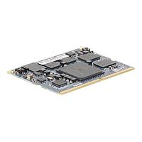 Terasic Technologies P0553 ໂມດູນ SoC FPGA TSOM