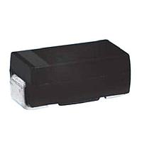 KYOCERA AVX SMAJ220CA ດາຍໂອດ TVS 220V 400W ທີ່ມີທັງສອງທາງ