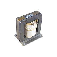 Hammond Manufacturing 197C15 ຕົວປະຕິບັດຄວາມຮູ້ສຶກຄວາມຖືກສູງ High Frequency Reactors High Frequency Reactor, 1.35 mH, 15A, Screw Terminals