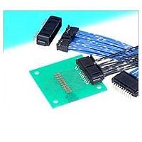 Hirose Electric GT8E-2PP-HU(B) ຕົວເຊື່ອມລົດຍົນ