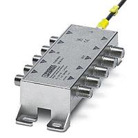 PHOENIX CONTACT 2880561 ກະເປົາ Housing C-SAT-BOX