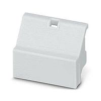 PHOENIX CONTACT 2202635 ຝາອຸປະກອນ Filler Plug ME-IO 18,8 F-LR 7035