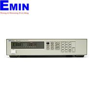 HP/Agilent/Keysight 6632A DC Power Supply Rental Service
