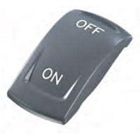 APEM KRR12N09XX10 ສະຫນັກສະກຸນ Switch Actuators Act Black Up Arrow Down Arrow