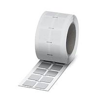 PHOENIX CONTACT 0827469 ເຄື່ອງພິມ EMLP (27X27)R SR CUS