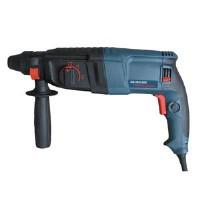 GOMES GB-2603SRE Concrete Drill, 800W