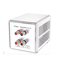 ຣີຊິສເຕີ