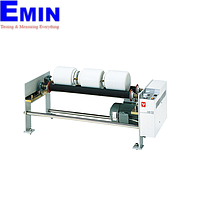 Yamato UB32 Universal Ball Mill (200〜600r.p.m.)