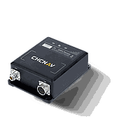 CHCNAV P2 ການຈັດຕໍາແຫນ່ງ GNSS (336CH)