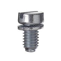 Weidmuller 1052100000 ກຸມຕິດຕັ້ງ KISC M3X5