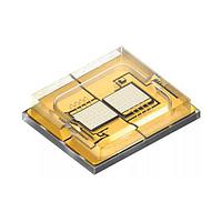 ams OSRAM LE B Q7WR-6C8C-W4-0-A40-S ໄຟ LED ພະລັງງານສູງ