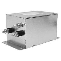 Astrodyne TDI SE50 F ຕົວກັນສະຫນອງໄຟຟ້າ FILTER 50AMP