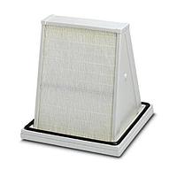 PHOENIX CONTACT 0803308 ພິມ TOPMARK LASER MP-TEC FILTER