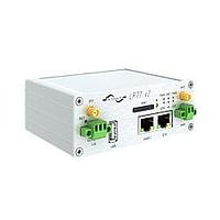 Advantech BB-LR2B711021 ເຊວເລລາເຣາເຕີ LR77 v2BG ETH SL ຊຸດ