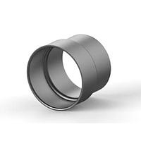 AMP Connectors - TE Connectivity 2307011-3 ຕົວເຊື່ອມລົດຍົນ CU ALLOY, FERRULE, 8MM HV, 90DEG, 25 SQMM