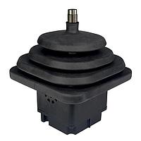 OTTO JHL-19AA2 ຈອຍສຕິກຂະໜາດໃຫຍ່ປະສົງ Hall JHL, JOYSTICK, SINGLE OUTPUT