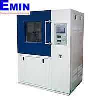 JFM DER-008 ເຄື່ອງທົດສອບຝຸ່ນ