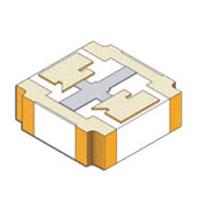 MACOM MAT10040 ອັດຕິນູເອດເຕີຣ໌, ດາຍ, 4dB