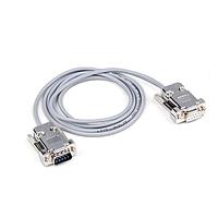 ສາຍສໍາເລັດພິເສດ