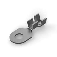 AMP Connectors - TE Connectivity 60485-1 ວົງແຫຼມ RING IS 14-12 10