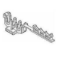 Aptiv 12163607 ອຸປະກອນເສີມຕົ້ນ ຄລິບສາຍສະໄໝ