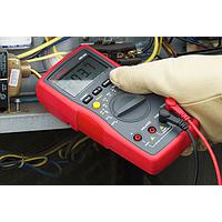 Amprobe AM-520 Digital Multimeter