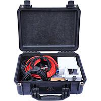 ຜູ້ທົດສອບແຜງແສງອາທິດ