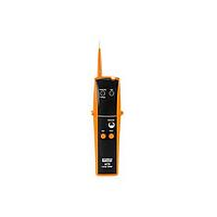 HT Instruments HT5 Pen voltage detector with test on vapour lamps