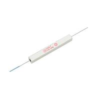 Vitrohm KHS10AKB-AX-1KAA ຕໍ່ຕໍ່ລວດລວດລວດ 10Wa 1000 ໂອມ 1K 10%