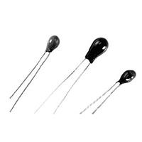TE CONNECTIVITY SENSORS 701030 NTC 44030RC, ເທີມິສຕໍ, ປະຕິບັດຕາມ ROHS
