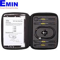 RIGOL NFP-3 ການສຳຫຼວດພື້ນທີ່ໃກ້ (30MHz - 3GHz)