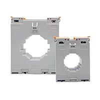 ATC Diversified Electronics CT50/5 ຕົວແປກະແສປະຈຳປະຕິບັດ Current Transformer 50/5 amp