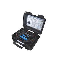 MADE VTPI ກໍລະນີທົດສອບສໍາລັບຕົວລະບຸເບື້ອງຕົ້ນ