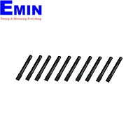 KTC SPC310 ຄໍາແນະນໍາ Spare Set (10pcs/set)