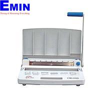 SILICON BM-CW1200 ເຄື່ອງມັດສາຍ