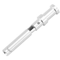 Amphenol Tuchel VN02-016-0027-1-C ປະຕິບັດການຕິດຕໍ່ SOCKET CONTACT ລາຄາຕໍ່ຊຸດ