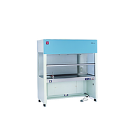 Yamato ADE191 ເບນທີ່ສະອາດ (1910×770×1820mm)