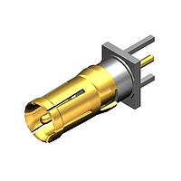 Molex / FCT 173112-0821 ຕິດຕໍ່ D-Sub FCT TERM HFREQ