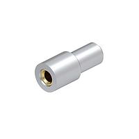 Mill-Max 0665-0-15-01-30-27-10-0 ຕູກຢືດບົດຕິດ Solder Mount SOCK PC SOLDER MOUNT