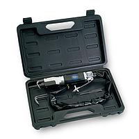 AIRTEC 553/K ຊຸດເຄື່ອງເລື່ອຍ