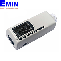 Samyon SNR145 ເຄື່ອງວັດແທກສີທີ່ຊັດເຈນ (Φ8mm)