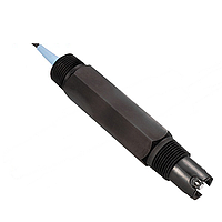 ເຊັນເຊີ pH