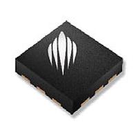 ຕົວກັນແຟ້ມແປງໄດ້, ຕົວກັນແຟ້ມປະຕິບັດ