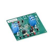 Texas Instruments TPS563252EVM ເຄື່ອງມືພັດທະນາ IC ການຈັດການພະລັງງານ TPS563252 ໂມດູນປະເມີນຄ່າສໍາລັບ 3-A syn