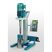 BYK Dispermat AE12-C Dispermat AE (Tốc độ/vòng/phút: 0 - 3.000)