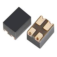 Toshiba TLP3407S(TP,E ສະຫນັບສະຫນູນ Solid State Relays MOSFET 1-Form-A Voff=60V 1.0A .03Ohm