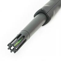 TENMARS TM-185P ເຄື່ອງວັດແທກຄວາມຮ້ອນ