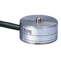 Aikoh CK-1T ເ຋ວດ້ວຍນ້ຳໜັກນ້ອຍສໍາລັບການທົດສອບການອັດຕິບາຍ (10KN)